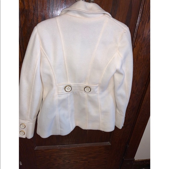 coat - Picture 2 of 2